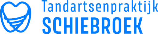 Tandartsenpraktijk Schiebroek